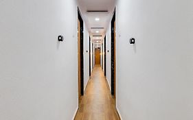 Hotel O Lotus